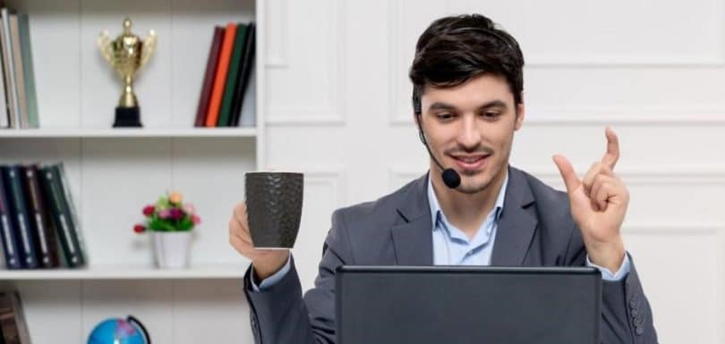 Unifi team installation