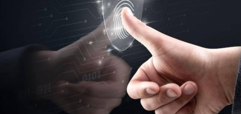 UniFi Access Solutions