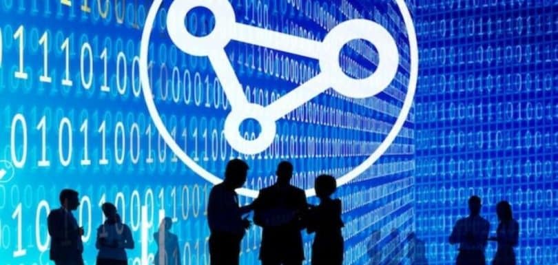 Wireless device close-up,UniFi Ecosystem