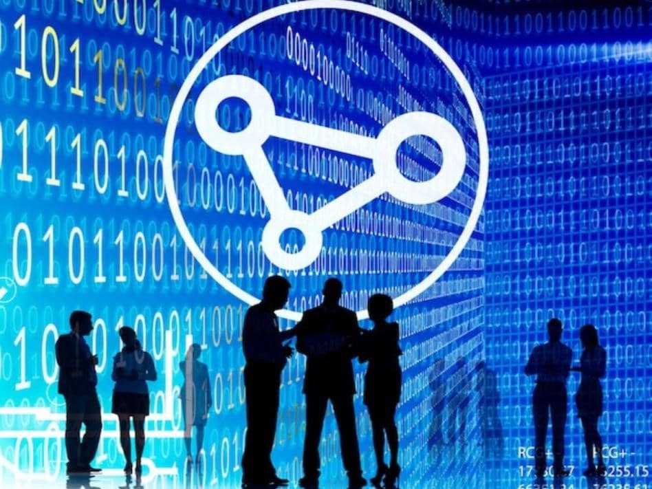 Wireless device close-up,UniFi Ecosystem