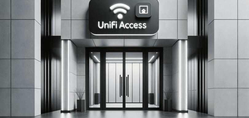 unifi access for business,UniFi Site Manager,unifi access point installation nyc