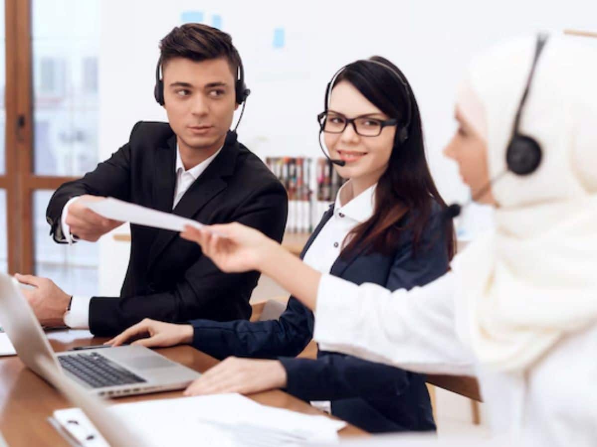 UniFi Nerds UniFi experts