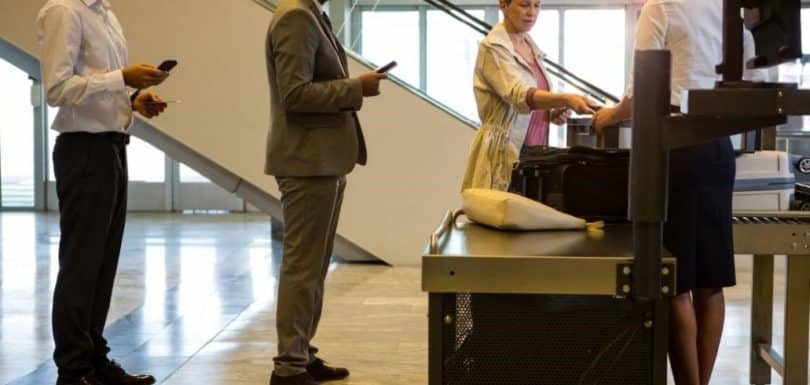 Modern WiFi system layout,UniFi Solutions for Hospitality