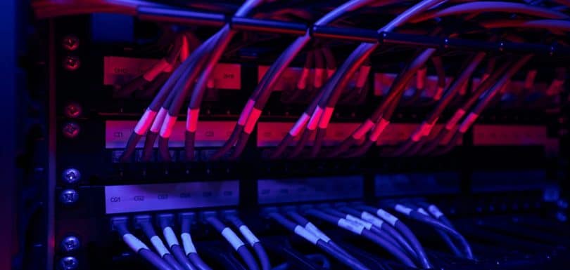 why is structured cabling so expensive the unifi nerds,Right Structured Cabling,Cabling Solutions, Business IT Needs