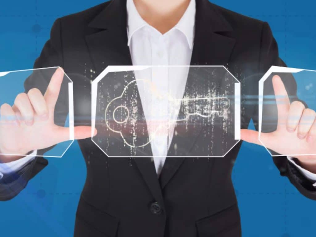 UniFi Identity implementation by The UniFi Nerds