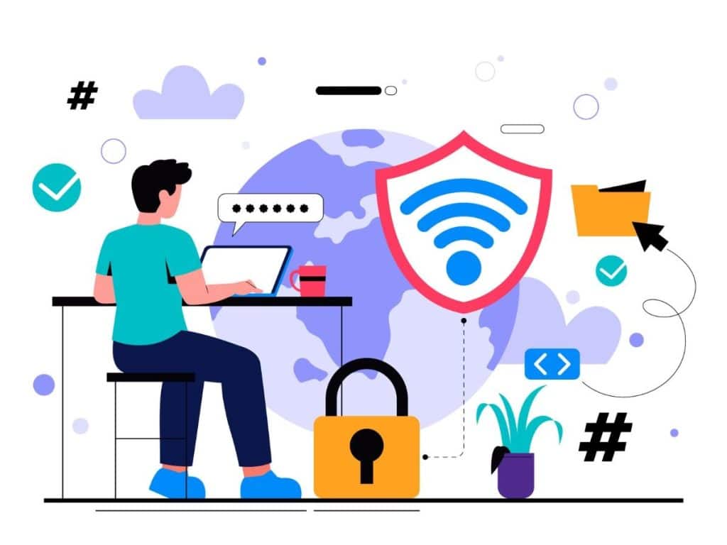 UniFi Dream Controller