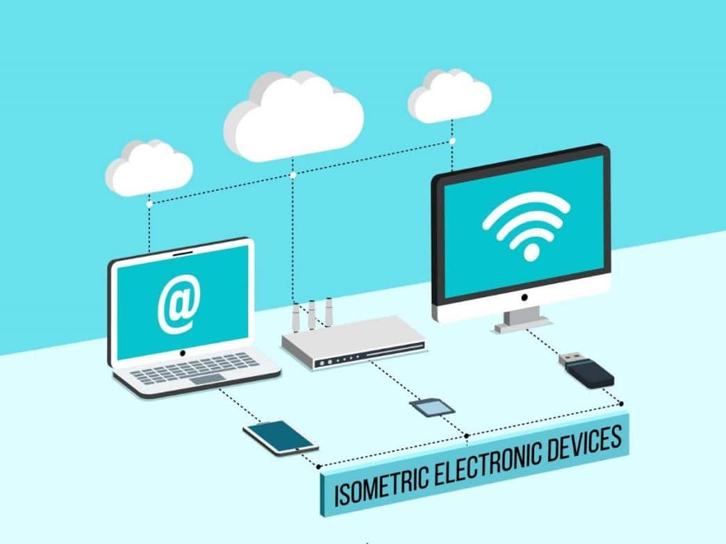 UniFi switch aggregation hardware