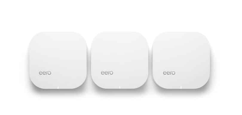 unifi beats eero unifinerds