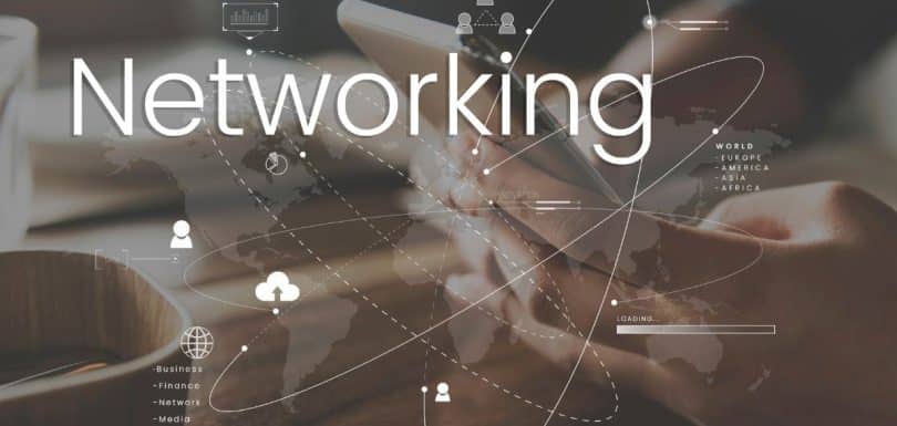 Ubiquiti Innovations