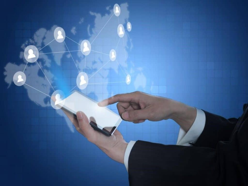 UniFi nerds success stories