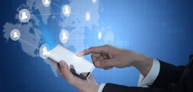 UniFi nerds success stories