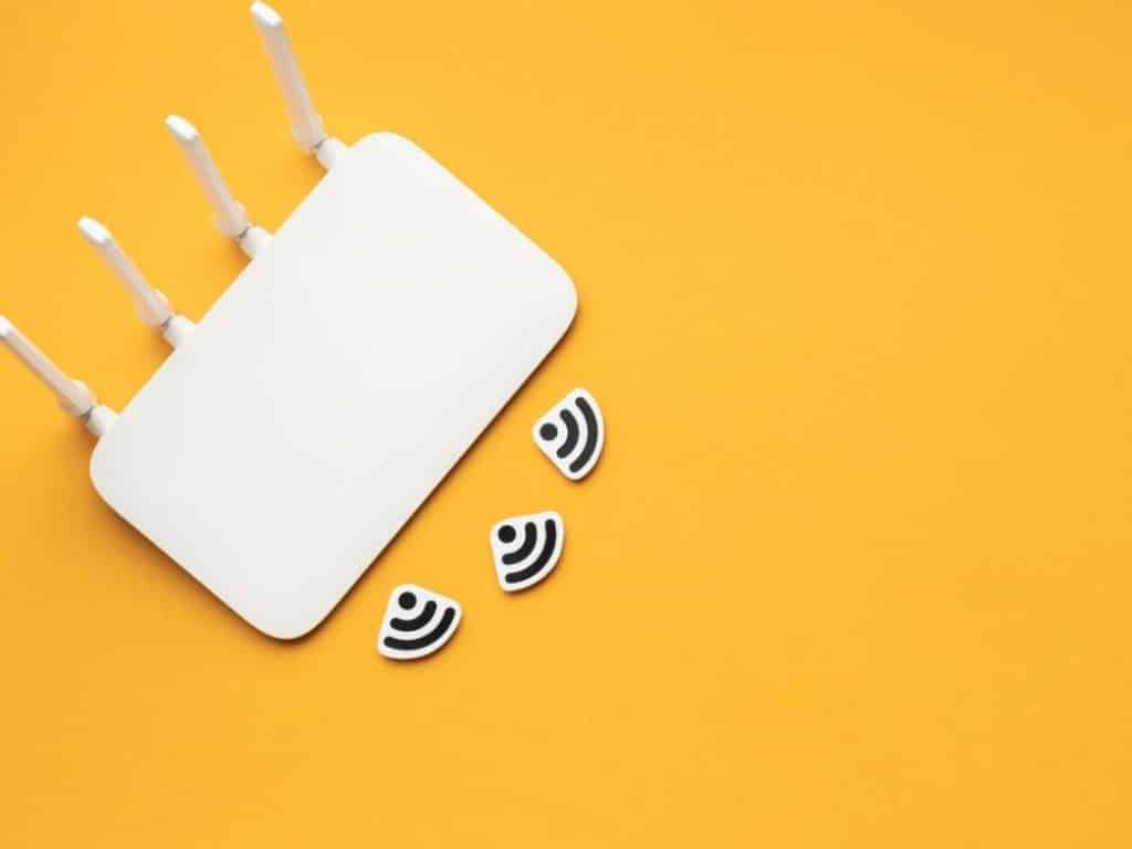 UniFi network troubleshooting