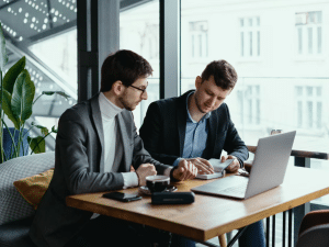 Unifi Networking Services