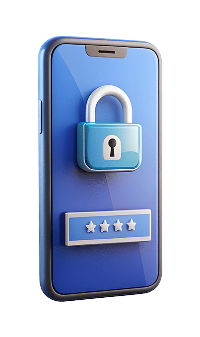 Unifi Access Fingerprint