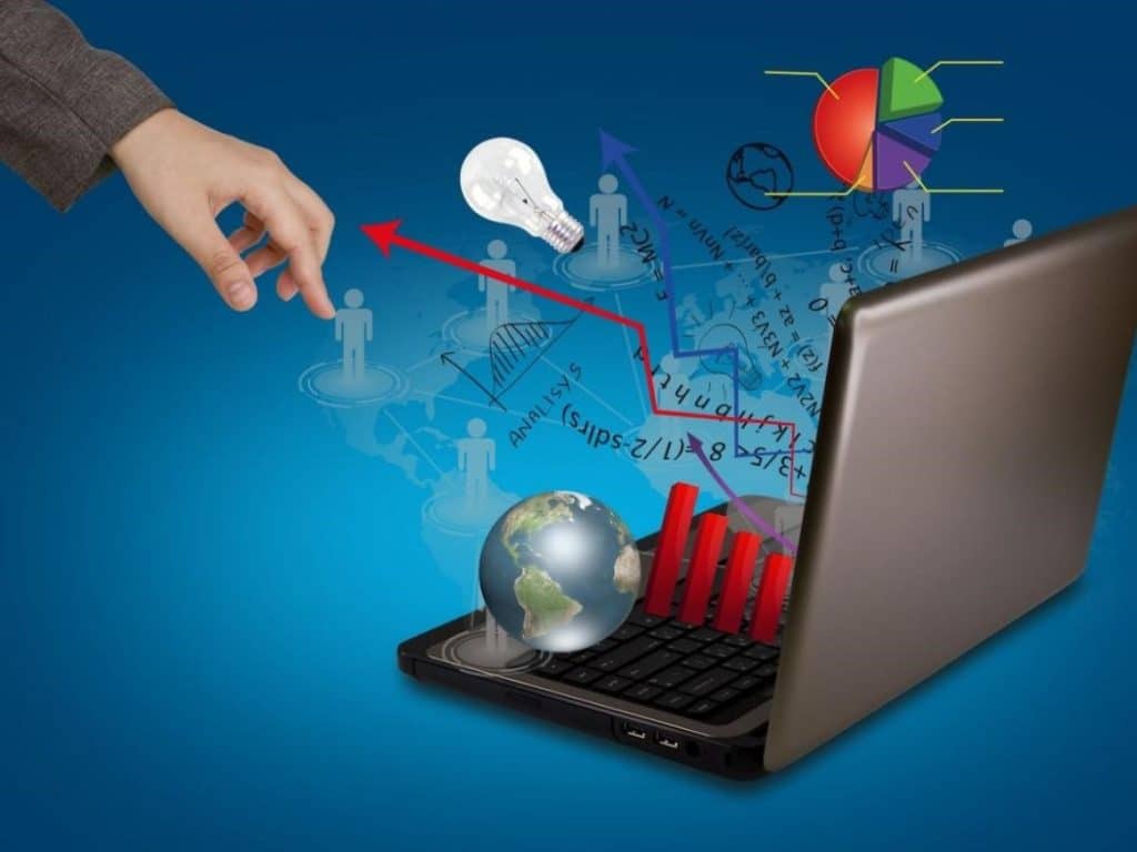 WiFi setup in office , Optimizing UniFi Networks