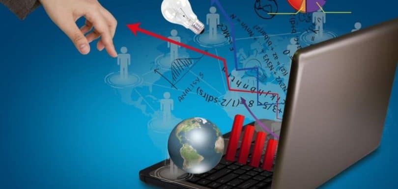 WiFi setup in office , Optimizing UniFi Networks