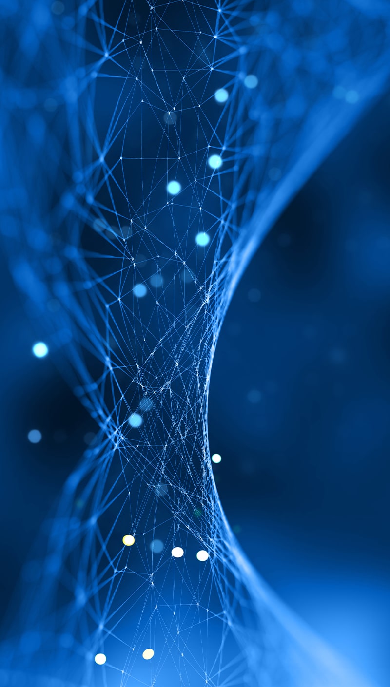 Unifi network design service