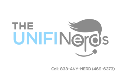 unifi-nerds-transparent-BLACK-400x267.pngw3 UniFi Nerds logo