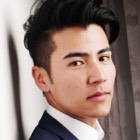 testimonial1-140 Customer testimonial photo 1