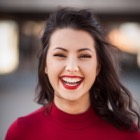 testimonial3-140 Customer testimonial photo 3