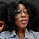 testimonial4-140 Customer testimonial photo 4