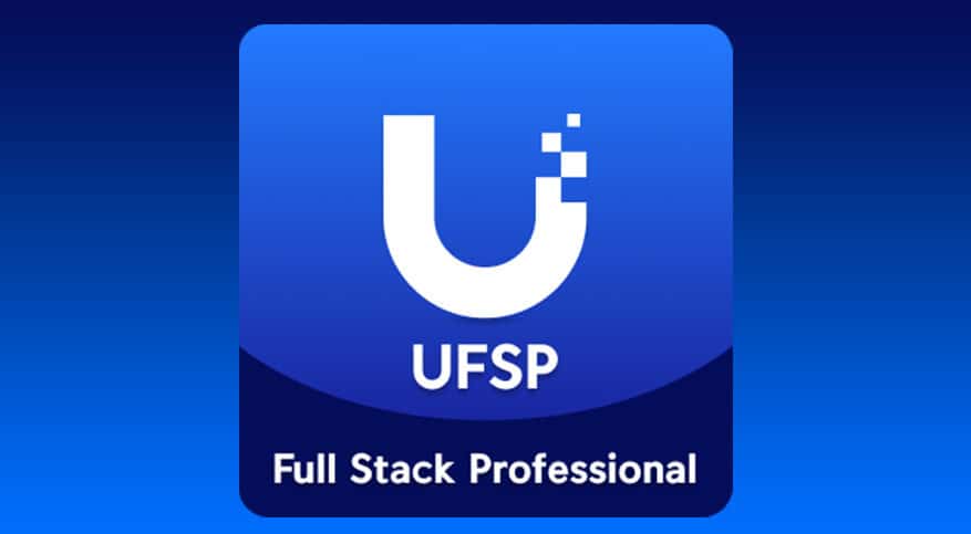 unifinerds-ufsp-button