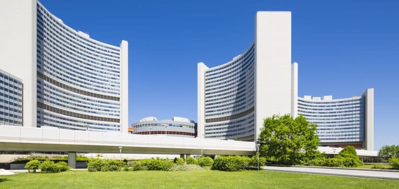 Case Study Network Transformation