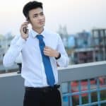 photo-1673862451708-1e70ba22557f