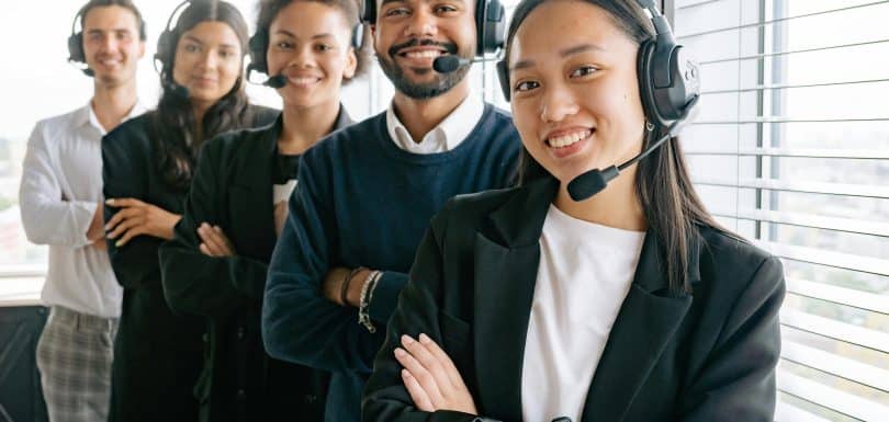 unifi network setup new york