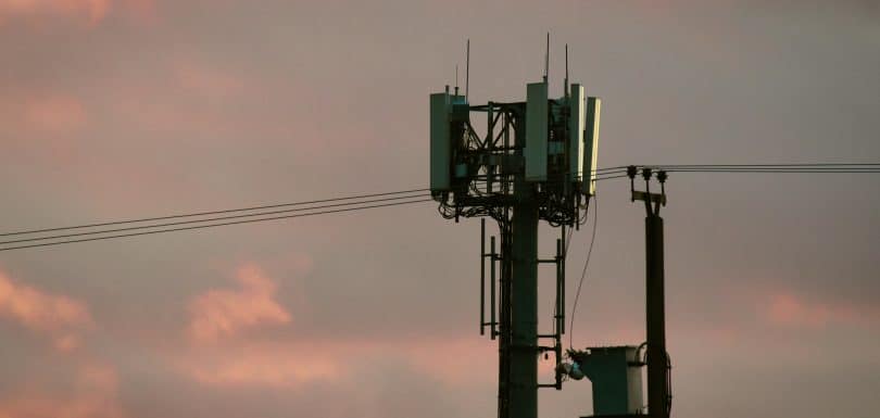 Networking Essentials Structured Cabling