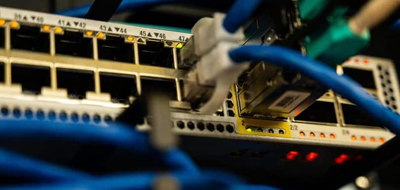 Explainig NaaS Contract