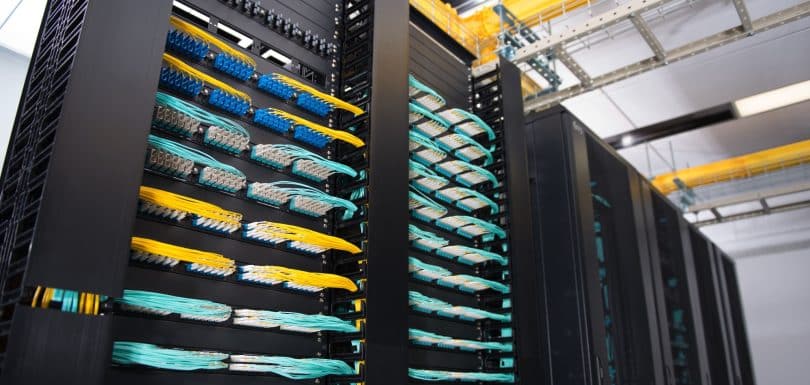 wireless survey structured