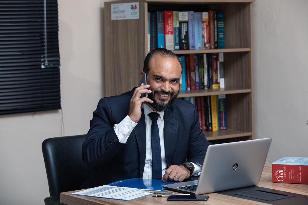 retail network as a service