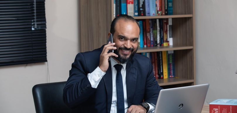 retail network as a service