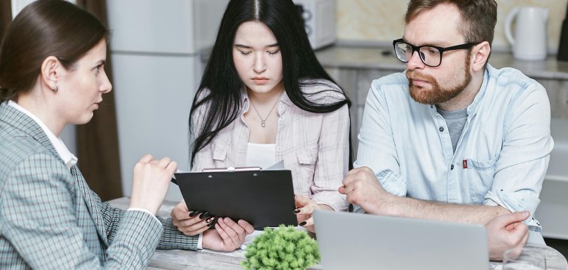 UniFi Business Consulting