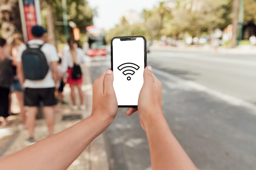 wifi survey types,predictive survey, validation survey methods