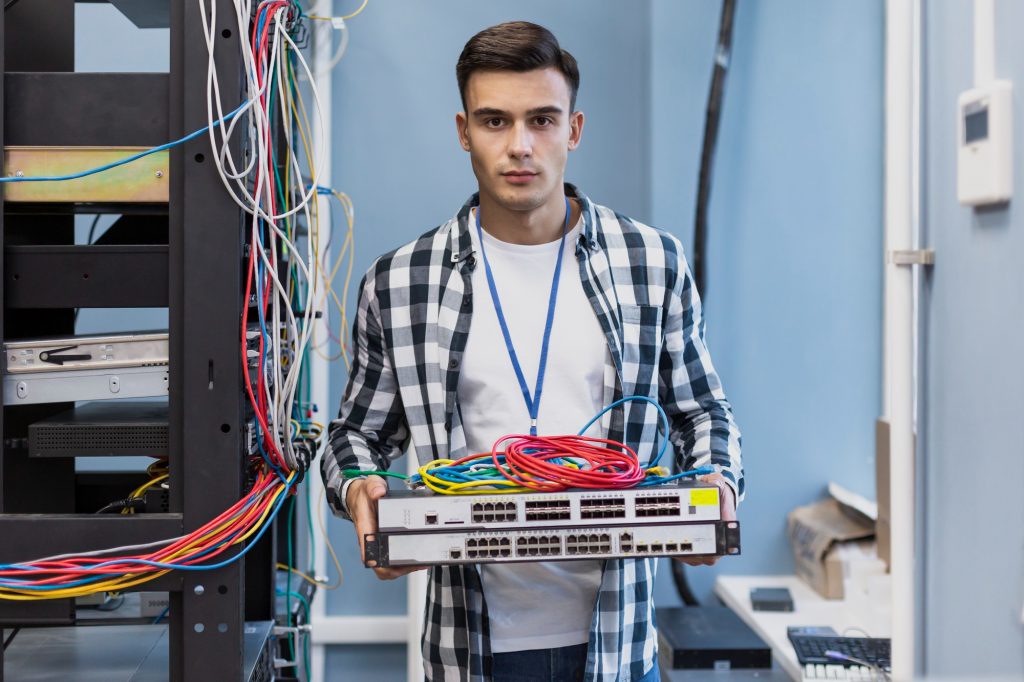 cable warranty protection,manufacturer warranty requirements, certification benefits