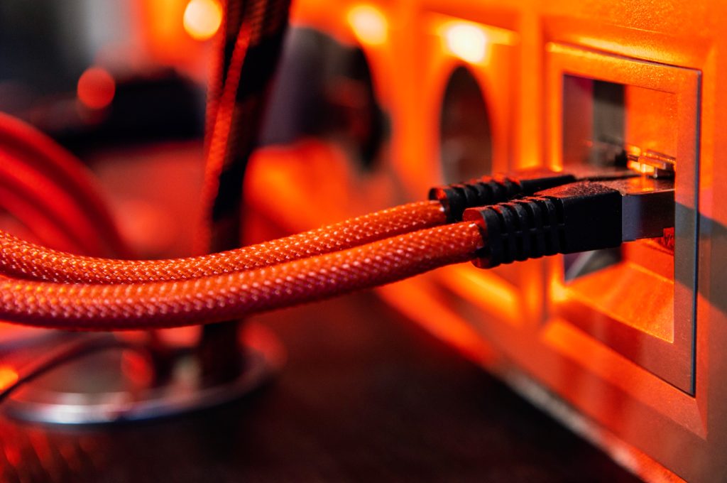 fluke cable testing,professional certification equipment, dsx cableanalyzer