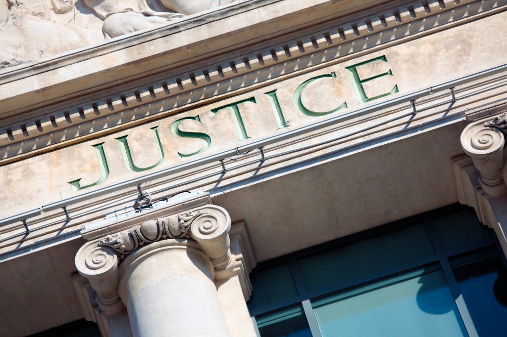 law firm wifi survey,legal office wireless, secure network design