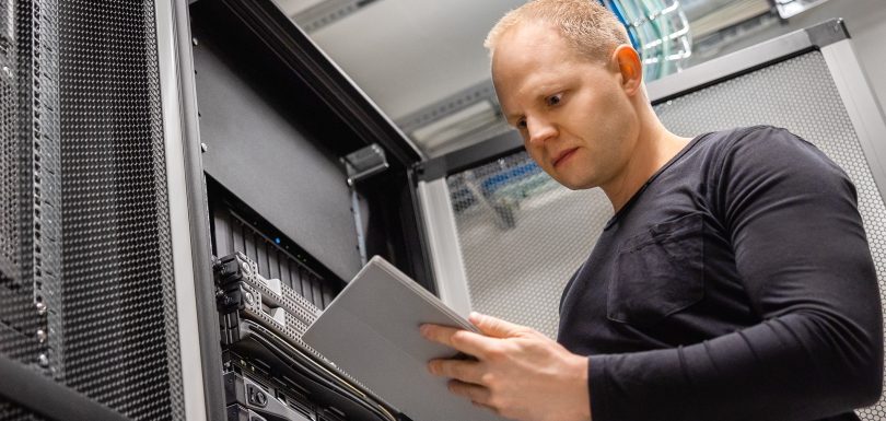 professional wifi site survey,wifi site survey; wireless network assessment