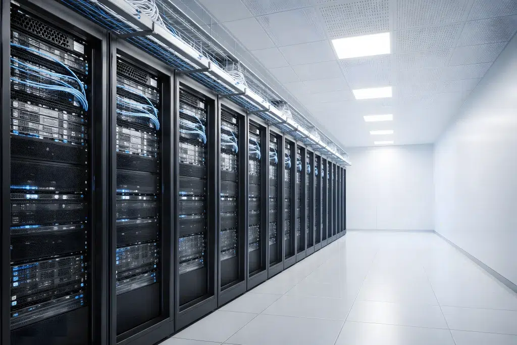 Basics of Structured Cabling,