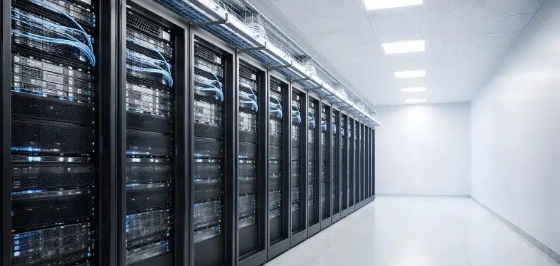 Basics of Structured Cabling,