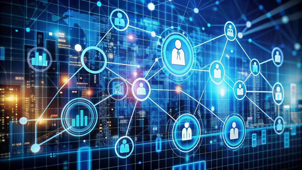 network segmentation,VLAN best practices, guest network, IoT segmentation, firewall rules