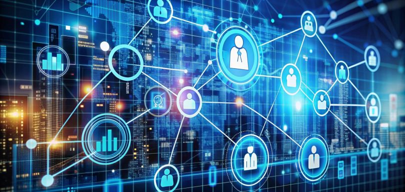 network segmentation,VLAN best practices, guest network, IoT segmentation, firewall rules