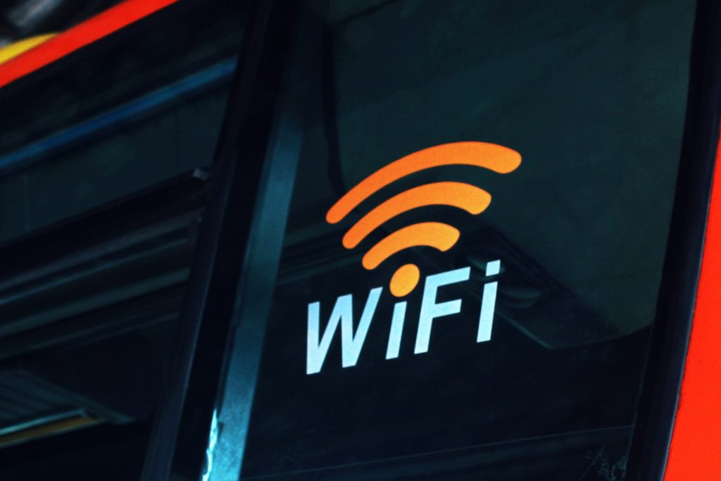 Adding More Access Points