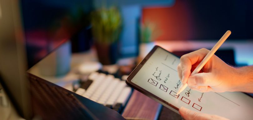 unifi talk voip,QoS; VoIP network design