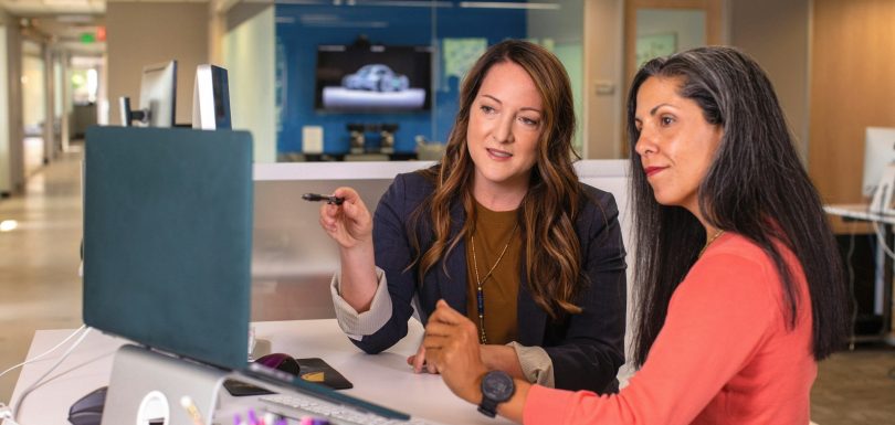 UNaaS vs traditional,managed services; network ownership,unifi access point installation nyc