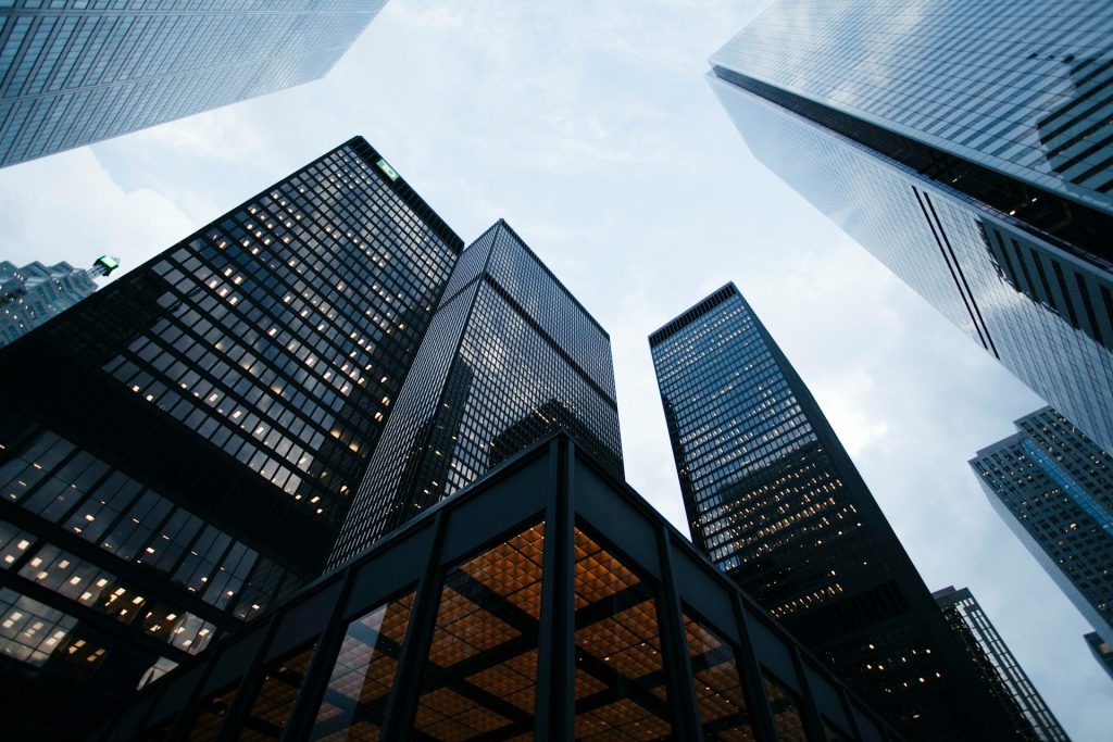 unifi vs enterprise wifi,cost comparison; centralized management