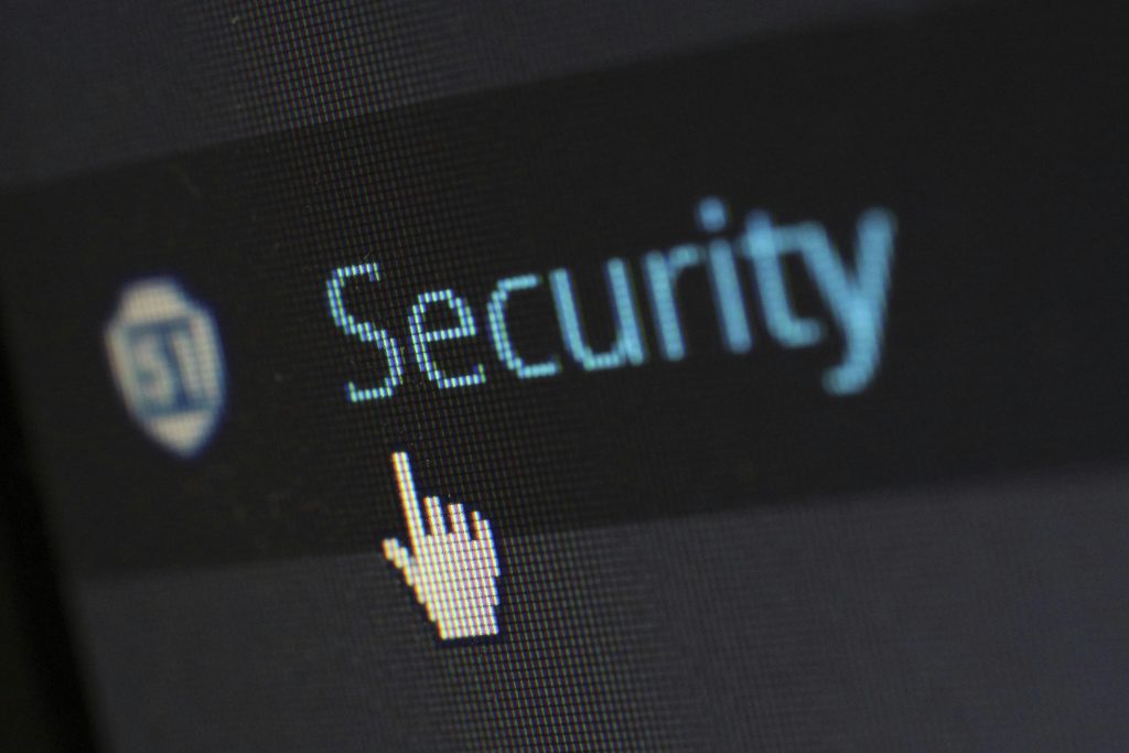 unifi protect network,PoE; camera network design