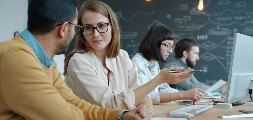 wifi capacity planning,high density wifi; office wifi problems